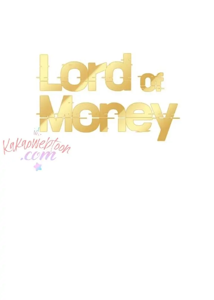 Lord of Money Chapter 124 Gambar 53