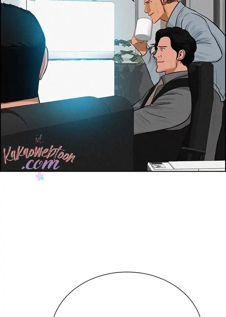 Lord of Money Chapter 124 Gambar 56