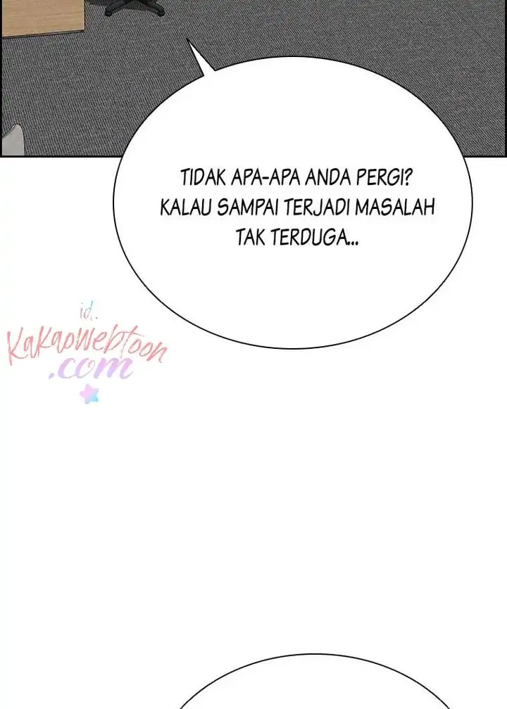 Lord of Money Chapter 124 Gambar 61