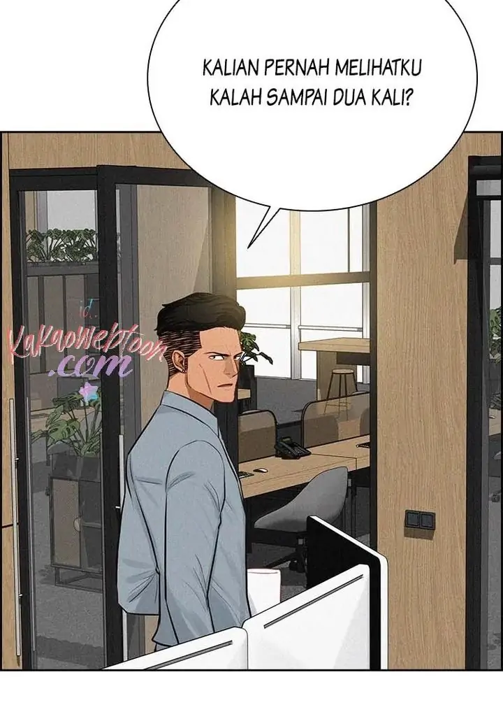 Lord of Money Chapter 124 Gambar 62