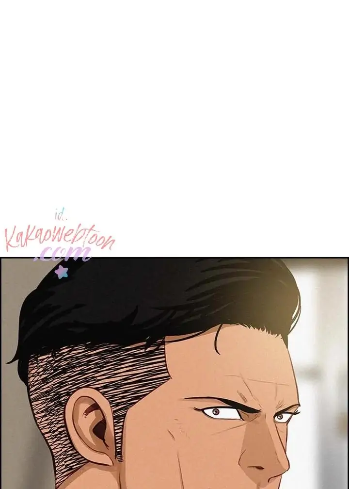 Lord of Money Chapter 124 Gambar 63