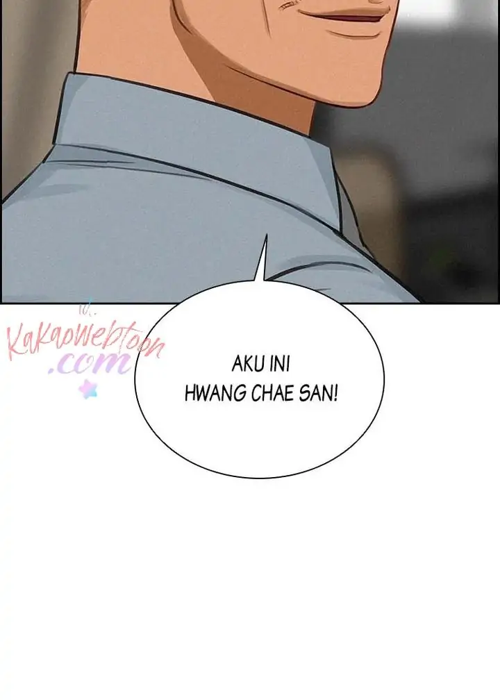 Lord of Money Chapter 124 Gambar 64