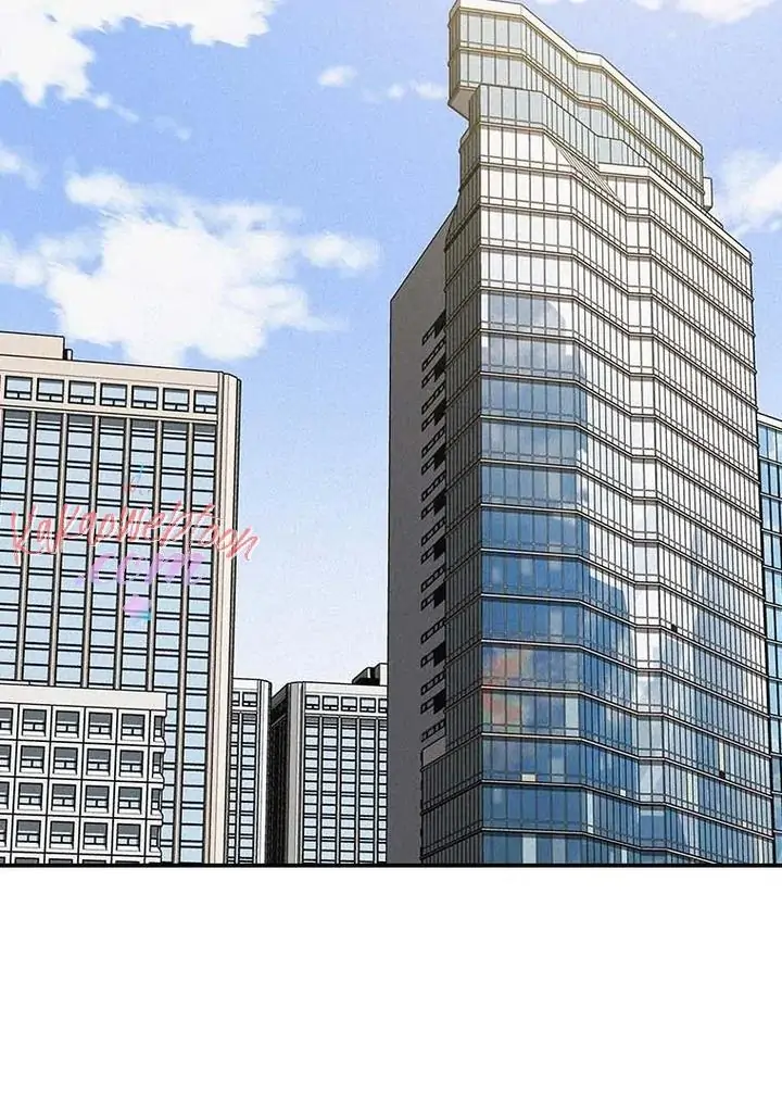 Lord of Money Chapter 124 Gambar 66