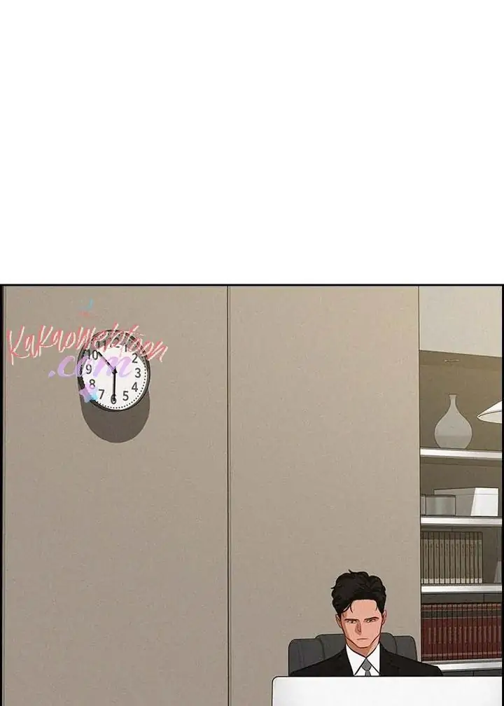 Lord of Money Chapter 124 Gambar 67