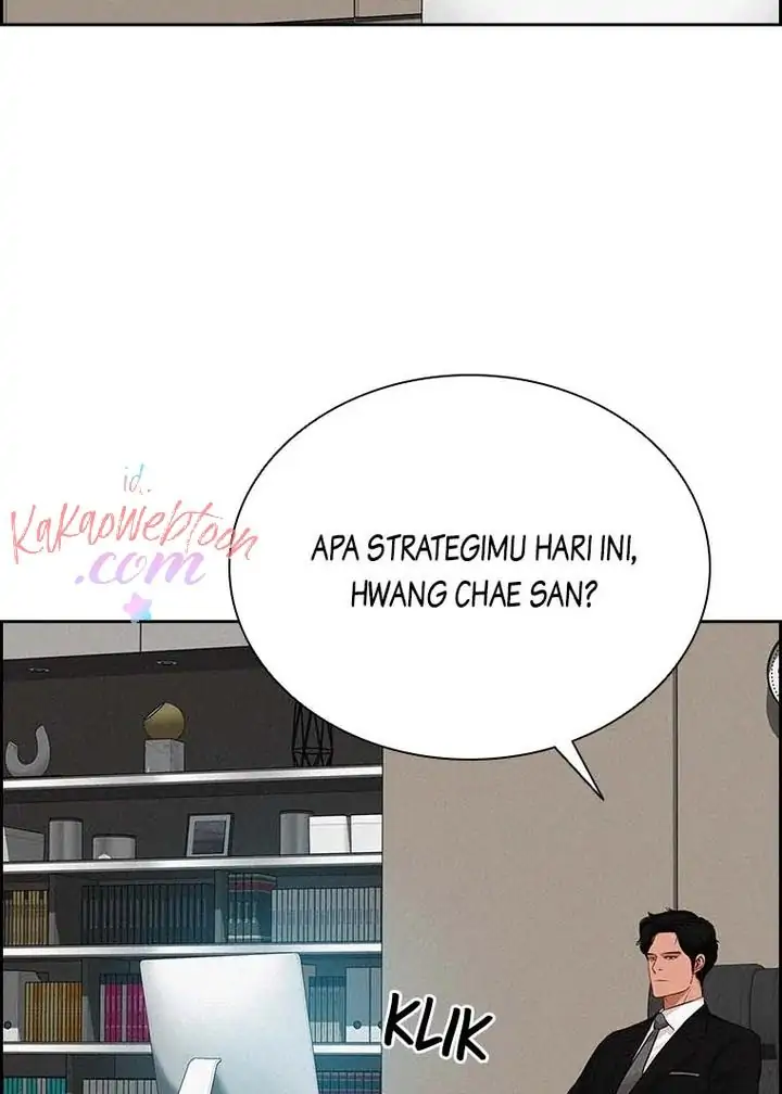 Lord of Money Chapter 124 Gambar 68