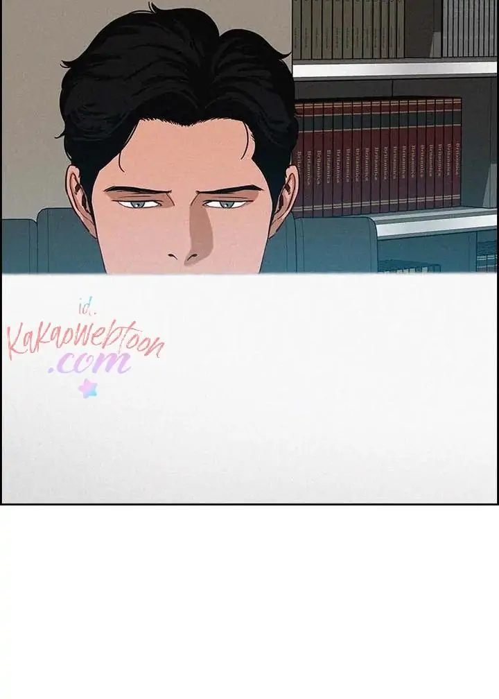 Lord of Money Chapter 124 Gambar 70