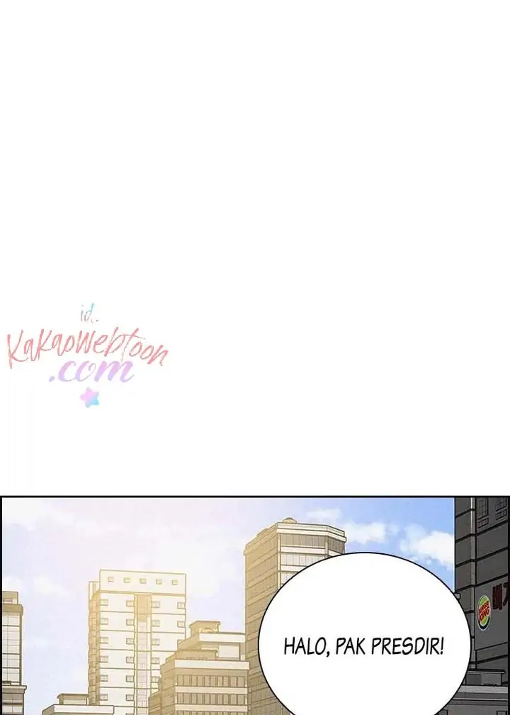 Lord of Money Chapter 124 Gambar 71