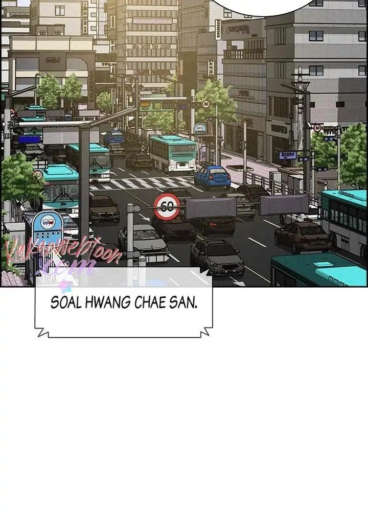 Lord of Money Chapter 124 Gambar 72