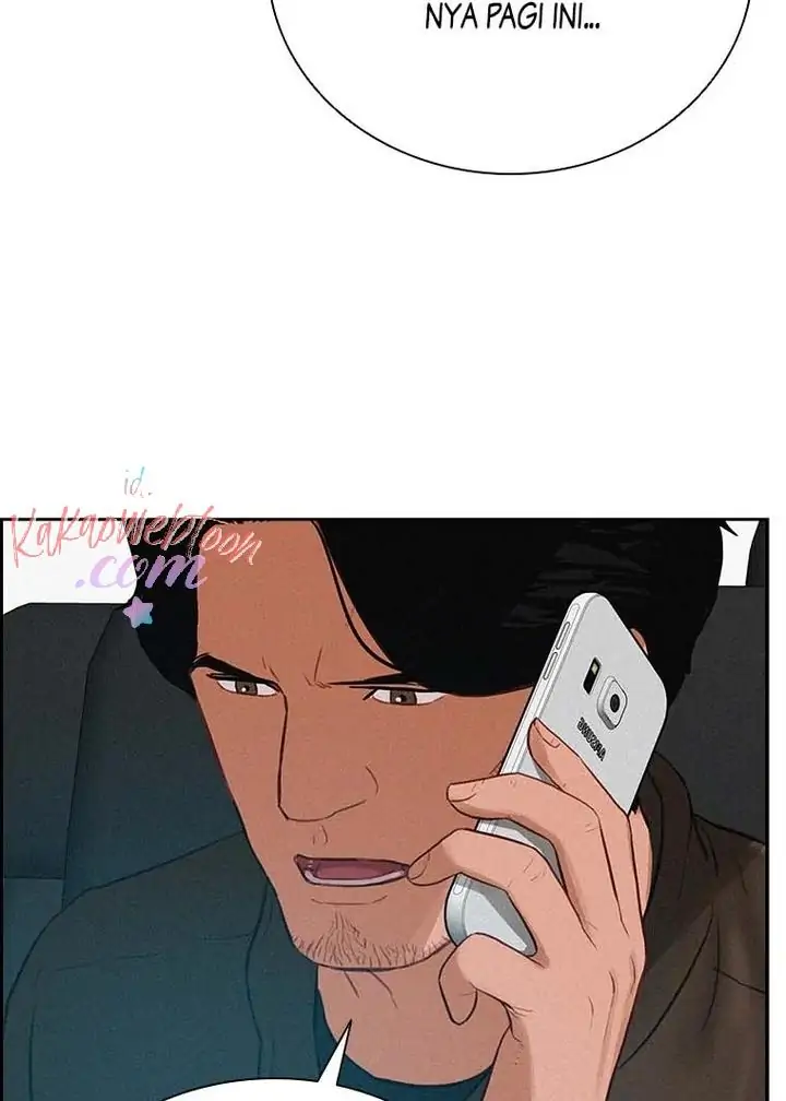 Lord of Money Chapter 124 Gambar 74