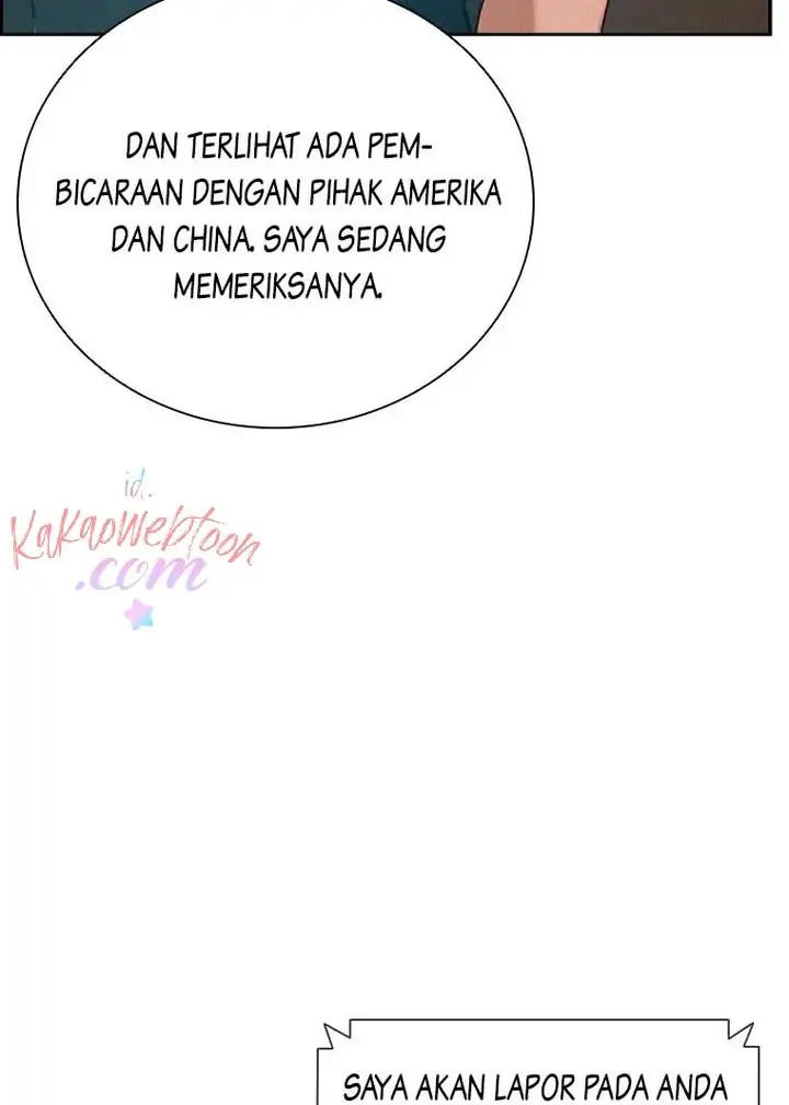 Lord of Money Chapter 124 Gambar 75