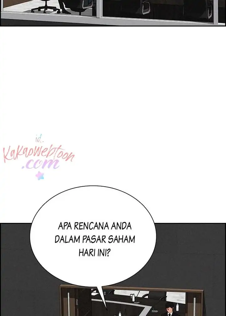 Lord of Money Chapter 124 Gambar 80