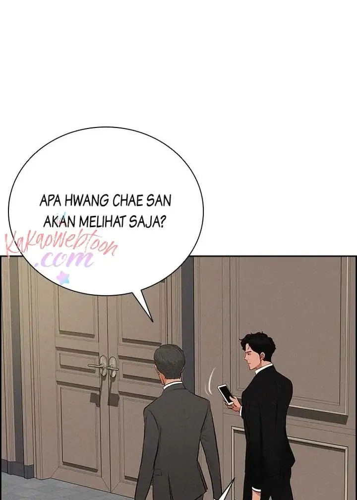 Lord of Money Chapter 124 Gambar 82