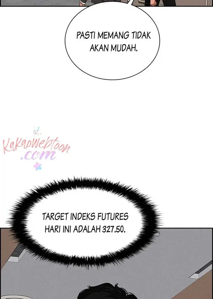 Lord of Money Chapter 124 Gambar 83