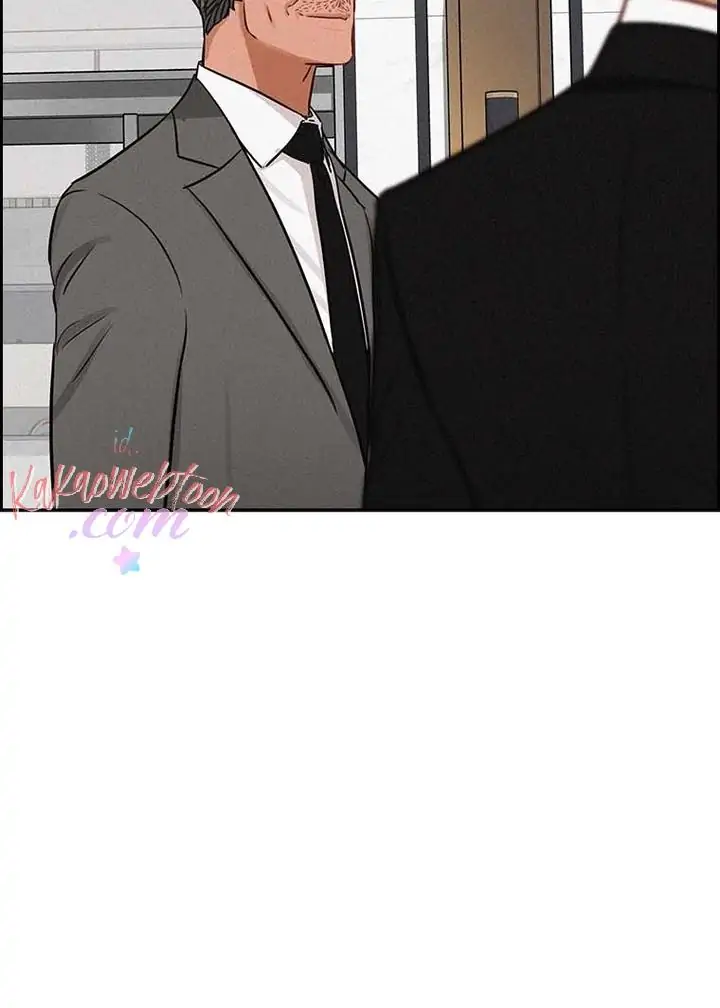 Lord of Money Chapter 124 Gambar 87