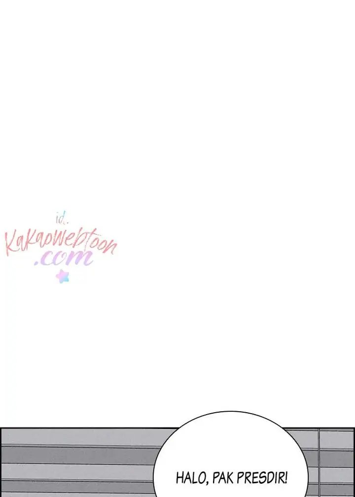 Lord of Money Chapter 124 Gambar 88