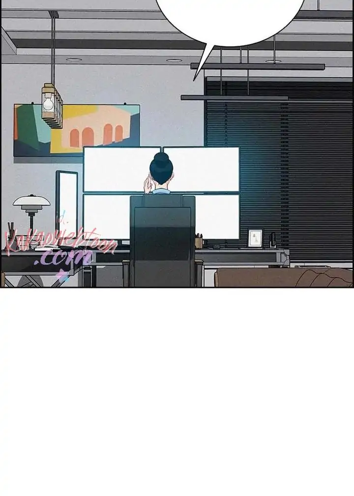Lord of Money Chapter 124 Gambar 89