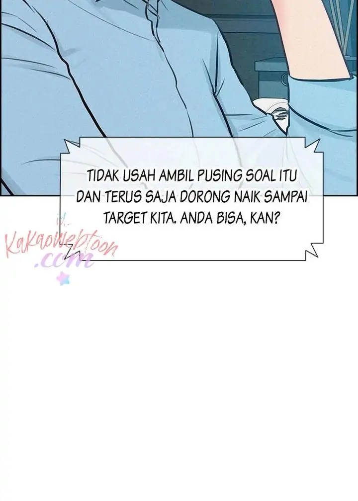 Lord of Money Chapter 124 Gambar 91