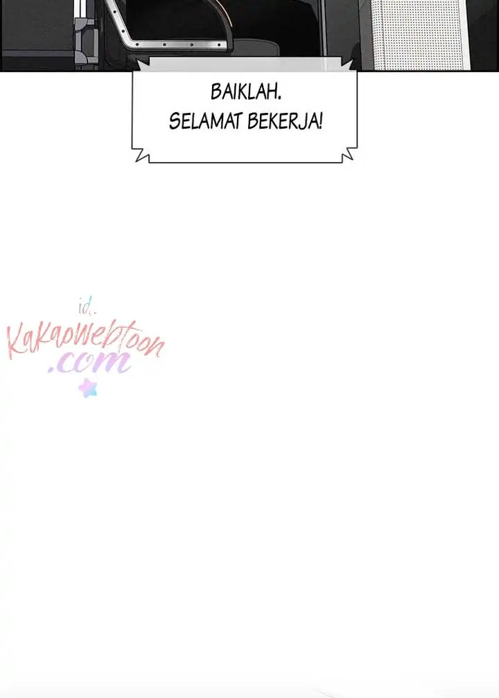 Lord of Money Chapter 124 Gambar 93