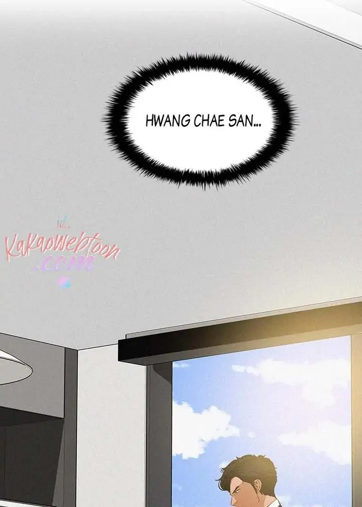 Lord of Money Chapter 124 Gambar 94