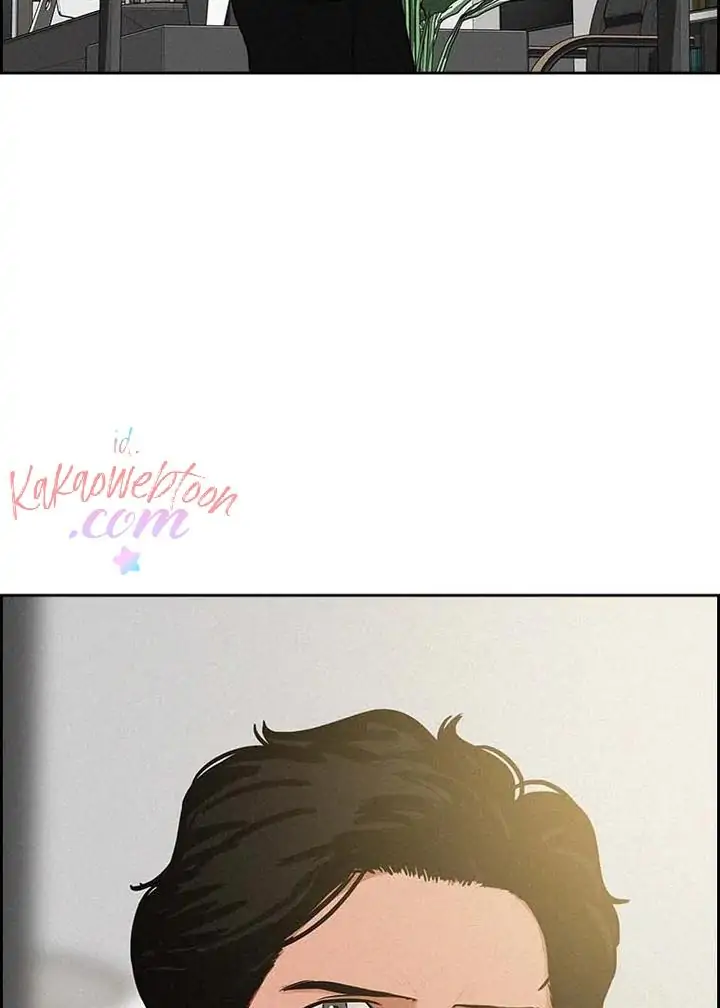 Lord of Money Chapter 124 Gambar 97