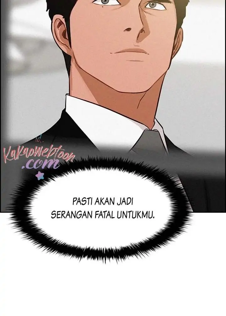 Lord of Money Chapter 124 Gambar 98