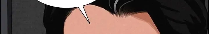 Lord of Money Chapter 125 Gambar 31