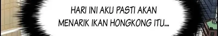 Lord of Money Chapter 125 Gambar 37