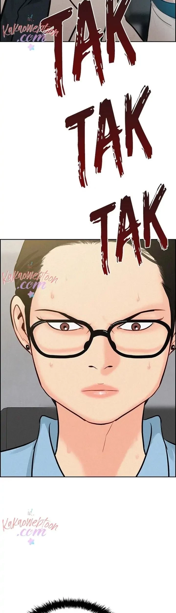 Lord of Money Chapter 125 Gambar 45