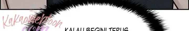 Lord of Money Chapter 125 Gambar 50