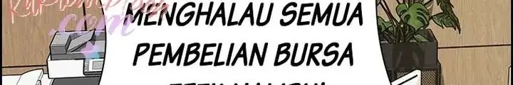 Lord of Money Chapter 125 Gambar 53
