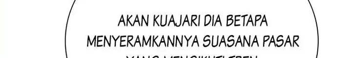 Lord of Money Chapter 125 Gambar 59