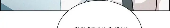 Lord of Money Chapter 125 Gambar 12