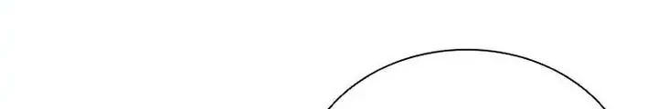 Lord of Money Chapter 125 Gambar 15