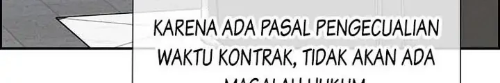 Lord of Money Chapter 125 Gambar 25