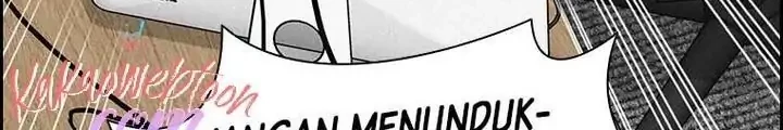 Lord of Money Chapter 126 Gambar 50