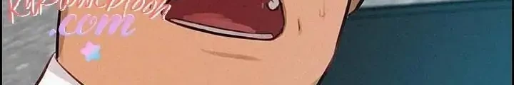 Lord of Money Chapter 126 Gambar 53
