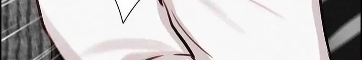 Lord of Money Chapter 126 Gambar 62
