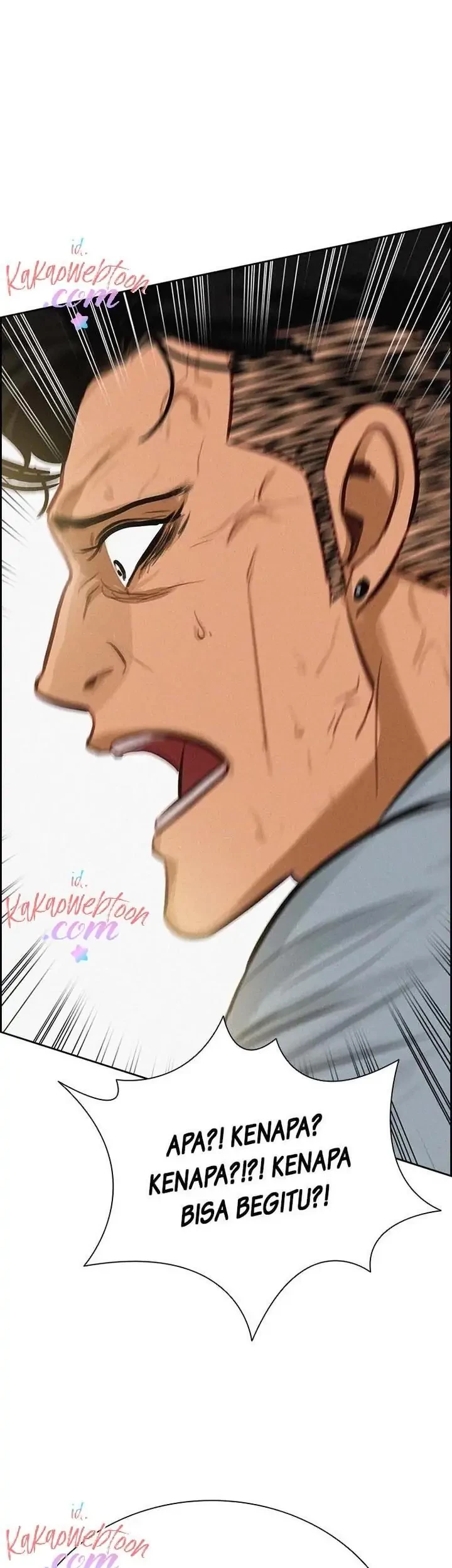 Lord of Money Chapter 126 Gambar 67