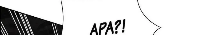 Lord of Money Chapter 126 Gambar 69