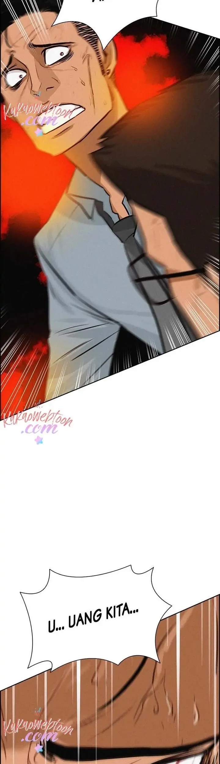 Lord of Money Chapter 126 Gambar 70