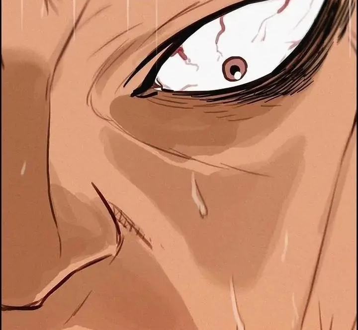 Lord of Money Chapter 126 Gambar 71