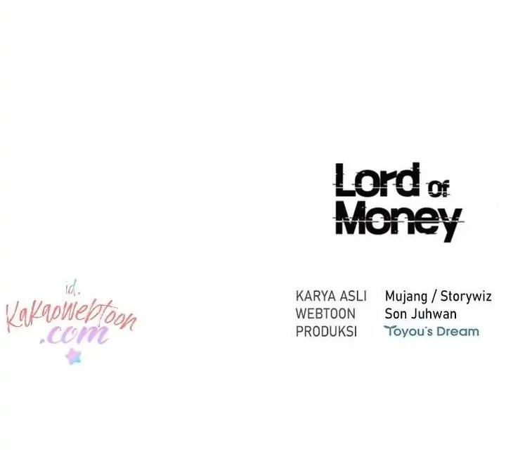 Lord of Money Chapter 126 Gambar 73