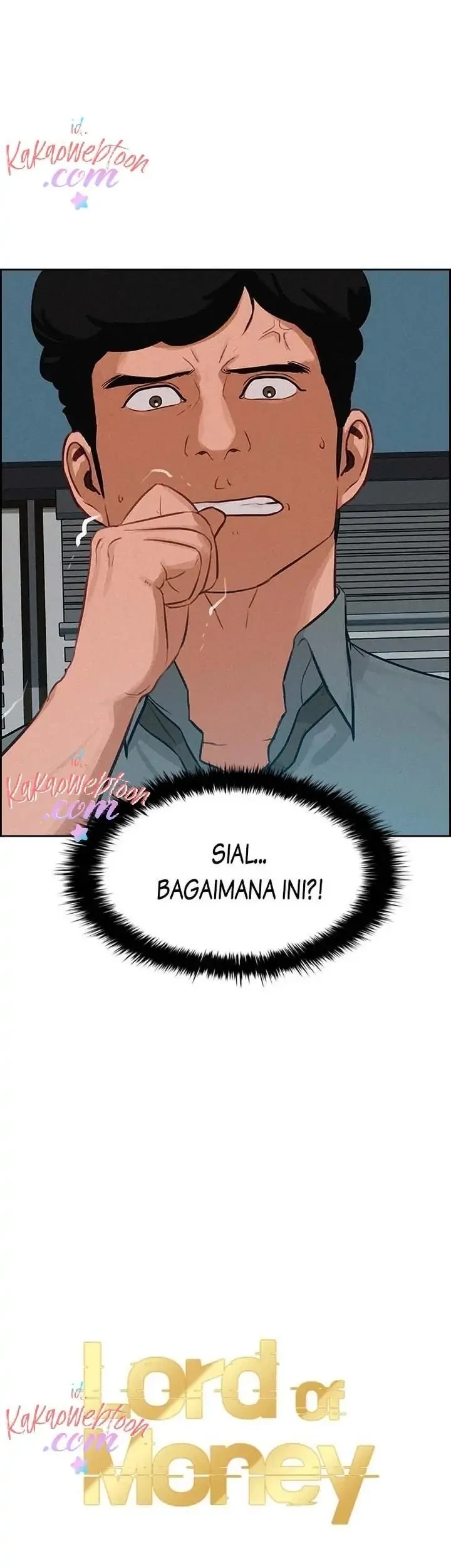 Lord of Money Chapter 126 Gambar 10