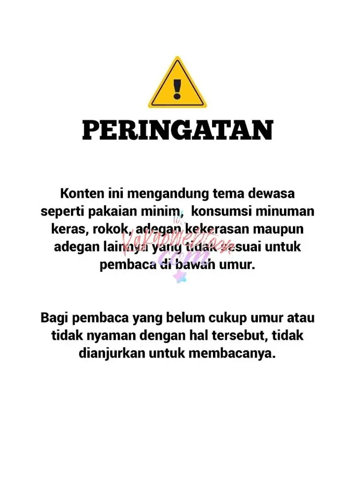 Baca Komik Lord of Money Chapter 127 Gambar 1
