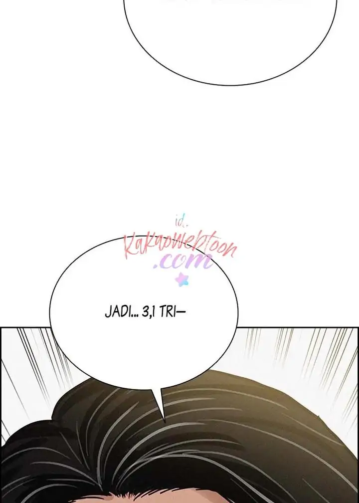 Lord of Money Chapter 127 Gambar 10