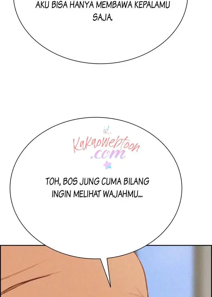 Lord of Money Chapter 127 Gambar 100