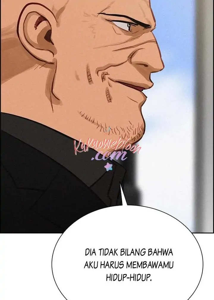 Lord of Money Chapter 127 Gambar 101