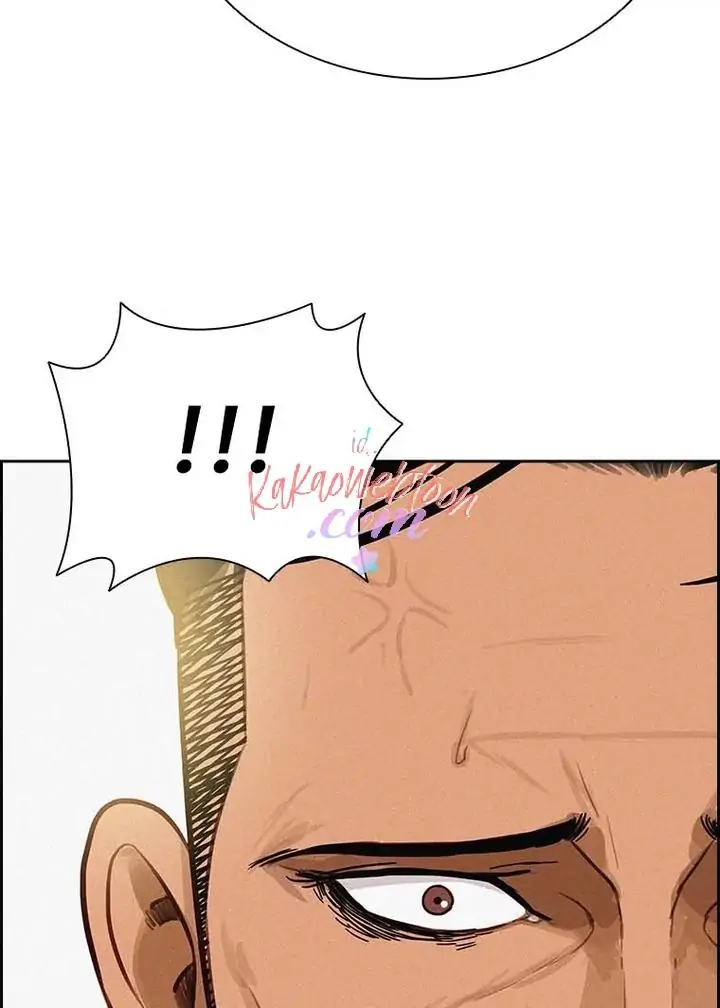 Lord of Money Chapter 127 Gambar 102