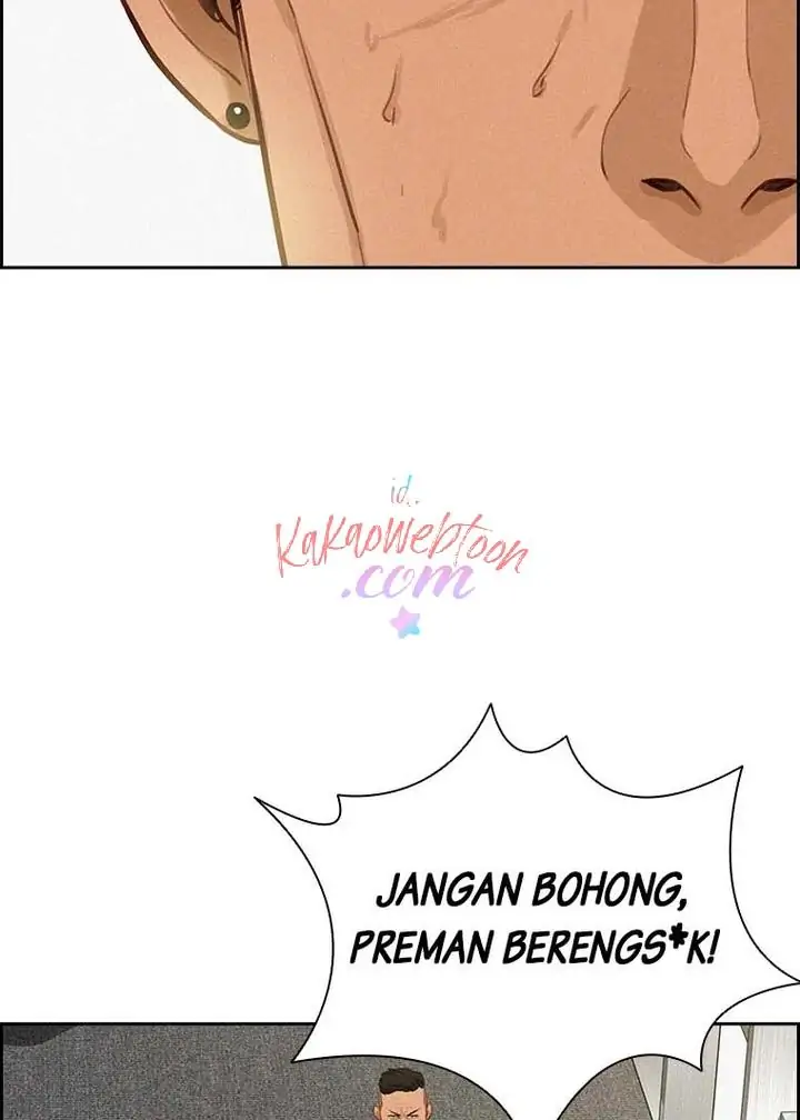 Lord of Money Chapter 127 Gambar 103