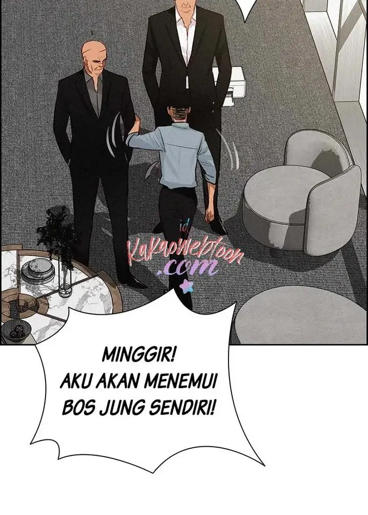 Lord of Money Chapter 127 Gambar 104